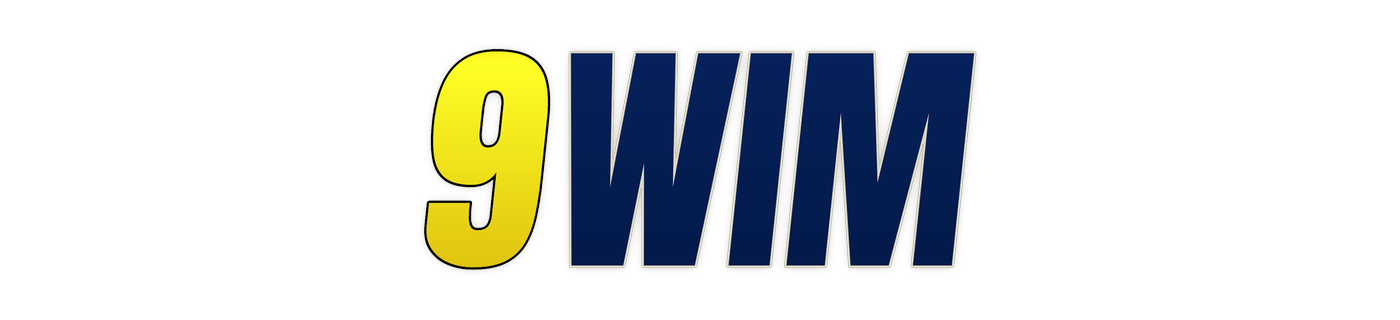9wim